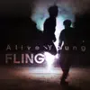 FLING FLING