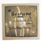 Green River - Family Free Rock lyrics