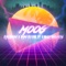 Parachute (feat. Glenn Cunningham) - Moog lyrics