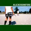 Alexisonfire - The Kennedy Curse