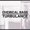 Chemical Bass - Shitomi lyrics