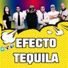 Salud Y Buena Vida - EP
