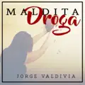 Dejala Ya