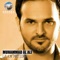 Adik (Radio Edit) - Muhammad Al Ali lyrics