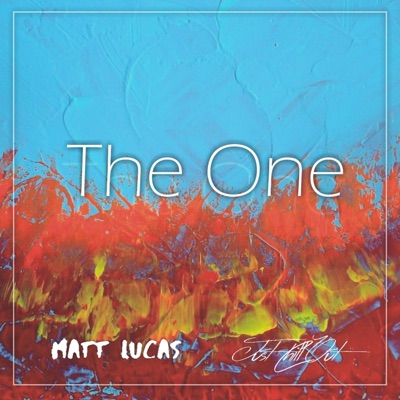 The One - Single
