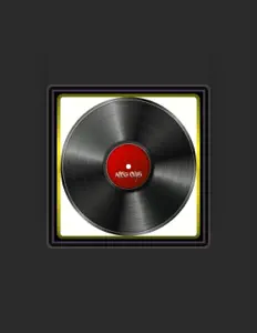 Listen to Jef Jonson, watch music videos, read bio, see tour dates & more!