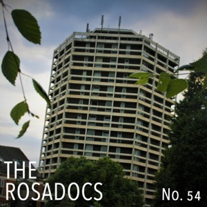 No.54 - Single
