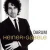 Heiner Gabele - Weiss nicht