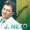 J. Neto - 08 - O rosto de Cristo 4-