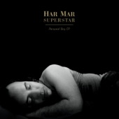 Har Mar Superstar - Personal Boy