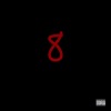 8 (feat. Pfv) - Single