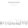 Simple Song - Passenger