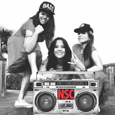 Radio - Single