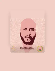 Listen to Dani Di DeDe, watch music videos, read bio, see tour dates & more!