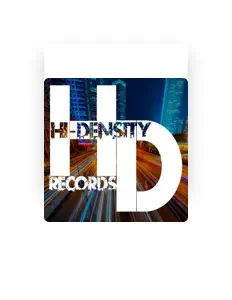 Listen to Hi-Density, watch music videos, read bio, see tour dates & more!