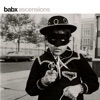 Babx Alpiniste Ascensions