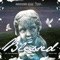 Blessed (feat. Ynot Taliaferro) - Tana lyrics
