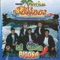 De Segunda Mano - Grupo Tropical Salinas lyrics