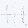 Johannes Motschmann, David Panzl & Boris Bolles - Papillon