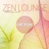 Zen Lounge (Chillout Your Mind), 2016
