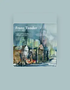 聆聽 La dolezza、觀看音樂影片、閱讀小傳、查看巡演日期等！