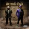 The Earth Iz Mine (feat. Ella Rogue) - Alter'D Ego lyrics