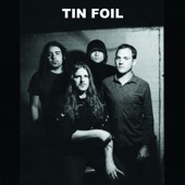 Tin Foil - See You No