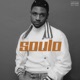 Soulo EP