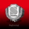 No Te Voy a Dejar - Somnium lyrics