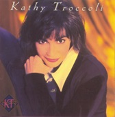 KATHY TROCCOLI - TELL ME WHERE IT HURTS