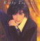 All of My Life - Kathy Troccoli lyrics