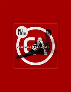 Dengarkan Carlinhos Caiçara, tonton video musik, baca bio, lihat tanggal tur & lainnya!
