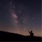 Liquid Space - Adventure Scape lyrics
