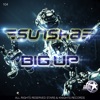 Big Up - Single