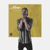EL (Lomi) - Abaa