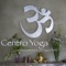 Meditazione Profonda - Mondo Yoga lyrics