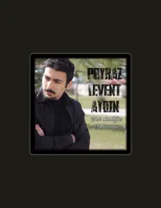收听 Poyraz Levent Aydın、观看音乐视频、阅读小传、查看巡演日期等 ！