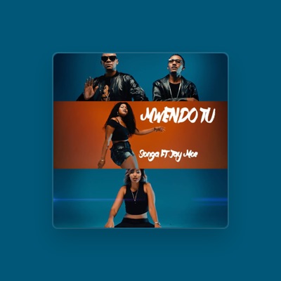 Listen to Songa, watch music videos, read bio, see tour dates & more!