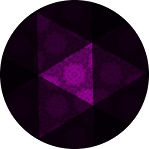 009 - Single