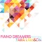 Symphony - Piano Dreamers lyrics