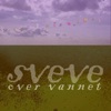 Sveve Over Vannet - Single