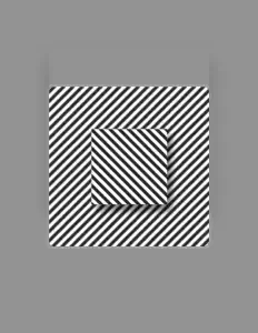 Luister naar Saltfen, bekijk muziekvideo's, lees de bio, bekijk de tourdata, en meer!