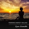 Feminine Energy Healing