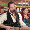 Jam In the Van - Vaud & the Villains (Live Session) - Single