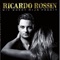 Ricardo Rossin - Wie Wordt Mijn Prooi