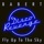 Babert-Fly Up to the Sky