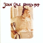 John Cale - Child's Christmas in Wales