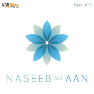 Naseeb / Aan