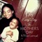Every Day Is Mother's Day (feat. Khari Lemuel) - J. Ivy lyrics