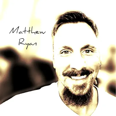 Fall Fresh - Matthew Ryan